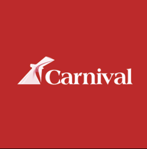 Carnival logo